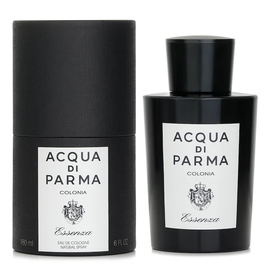 Acqua Di Parma Colonia Essenza Eau De Cologne 180ml