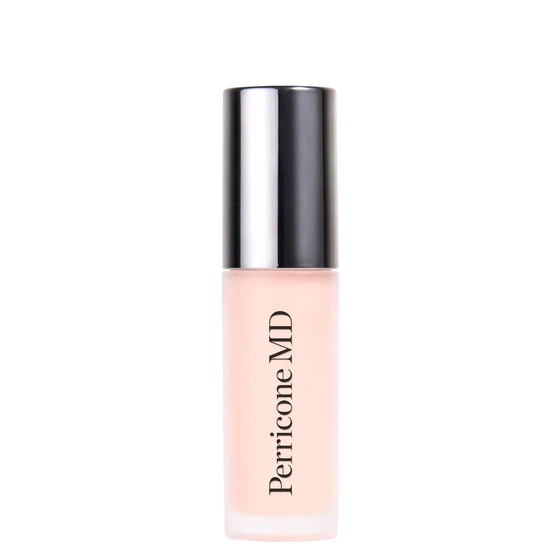 Perricone MD No Makeup Lip Oil Shade 1 Lychee
