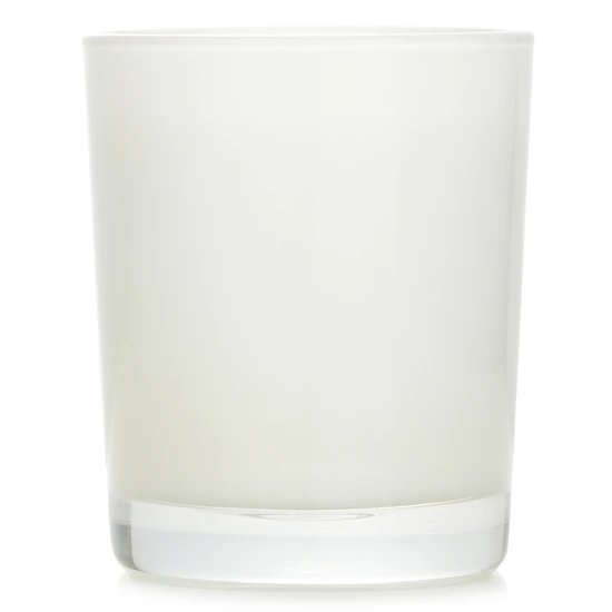 Maison Margiela From The Garden Candle 165g