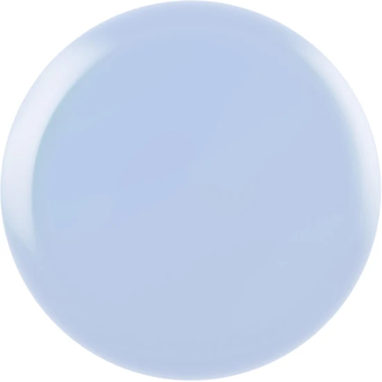 CND Vinylux Creekside 15ml