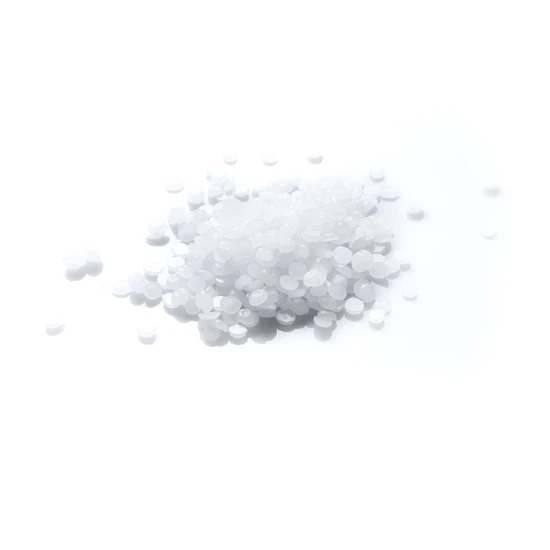 Hive Paraffin Wax Fragrance Free Pellets 700g