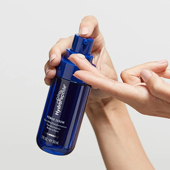 HydroPeptide Power Serum 30ml