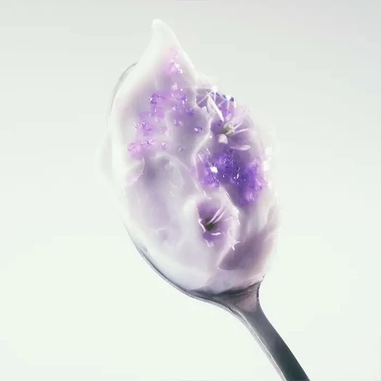 Eqqualberry Bakuchiol Plumping Capsule Cream 50ml