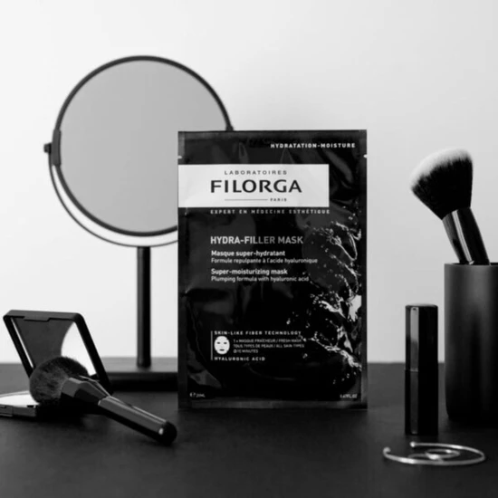 Filorga Hydra-Filler Mask 1 Mask