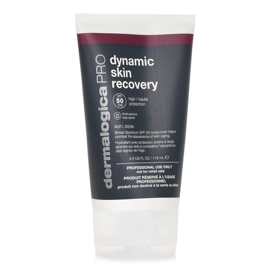 Dermalogica Age Smart Dynamic Skin Recovery SPF 50 PRO 118ml