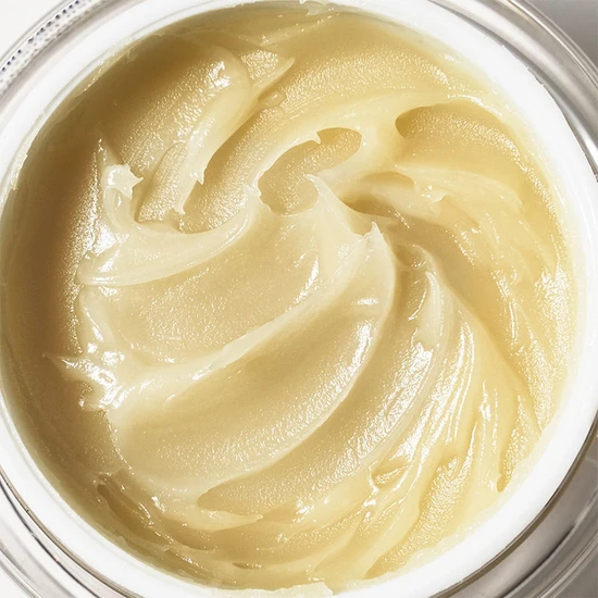 Emma Hardie Moringa Cleansing Balm 100g + Cloth