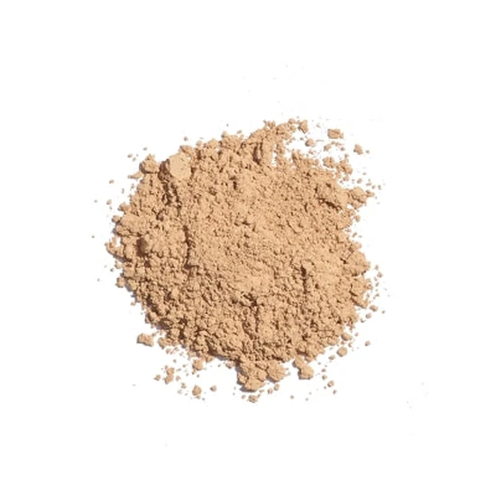 Eminence Sun Defence Minerals Light 5.5g