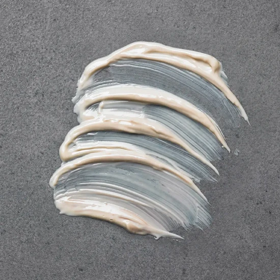 Medik8 Ultimate Recovery Skin Restoring Moisture Locking Cream 30ml