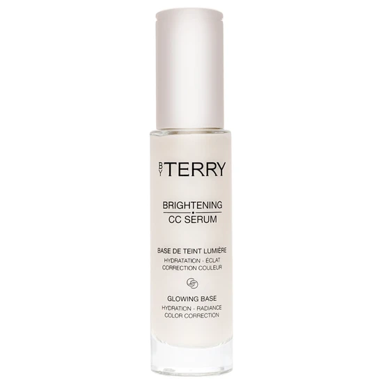 BY TERRY Brightening CC Serum 2.25-Ivory Light