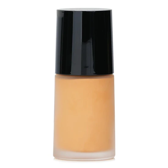 Giorgio Armani Luminous Silk Foundation 5.8