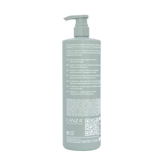 L'Anza Healing Strength Conditioner 950ml