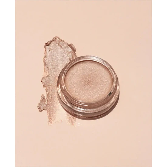 Ere Perez Vanilla Highlighter Balm Falling Star