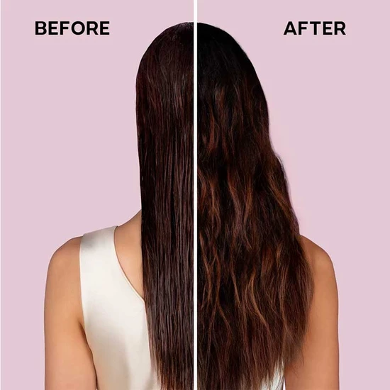 Alfaparf Style Stories Sea Spray Medium Hold 150ml