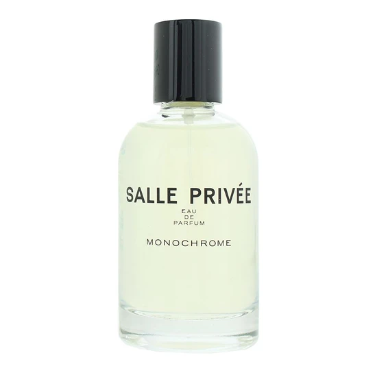 Salle Privee Monochrome Eau De Parfum 100ml