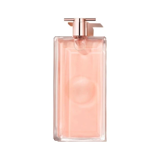 Lancôme Idole Eau De Parfum 50ml