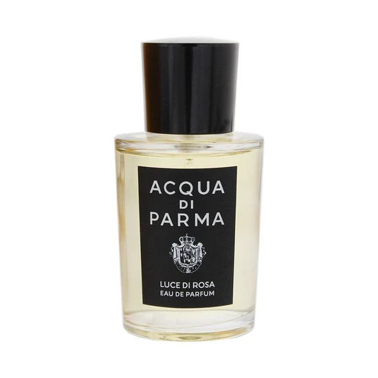 Acqua Di Parma Luce Di Rosa Eau De Parfum 50ml