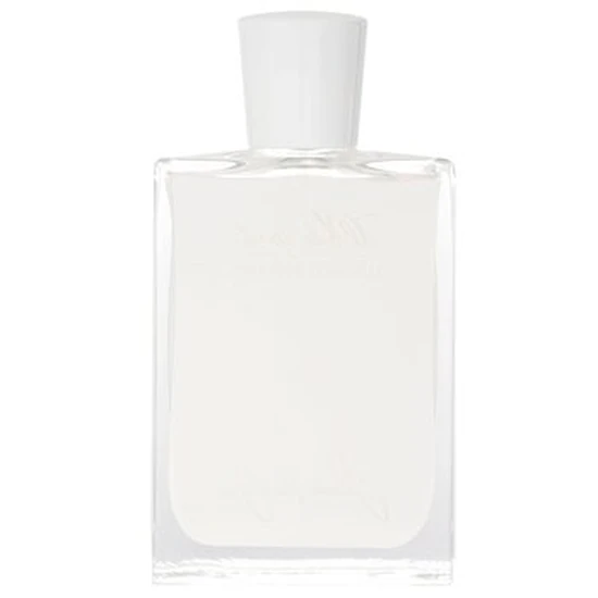 Juliette Has a Gun White Spirit Eau De Parfum 75ml