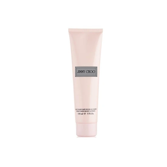 Jimmy Choo Perfumed Body Lotion 150ml