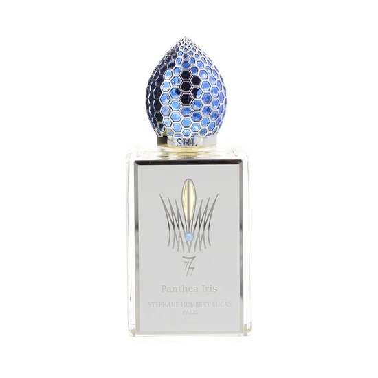 Stephane Humbert Lucas Panthea Iris Eau De Parfum 50ml