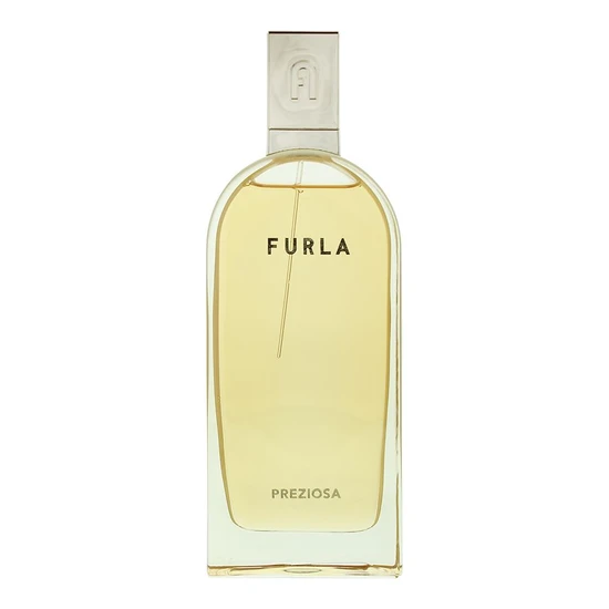 Furla Preziosa Eau De Parfum 100ml