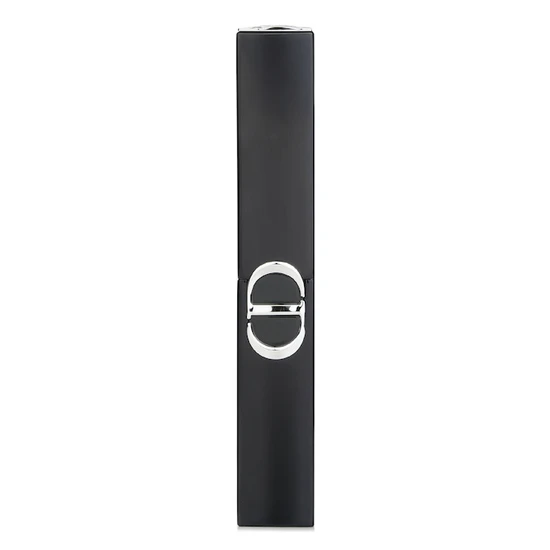 DIOR Rouge Dior On Stage 390 Redwood Star