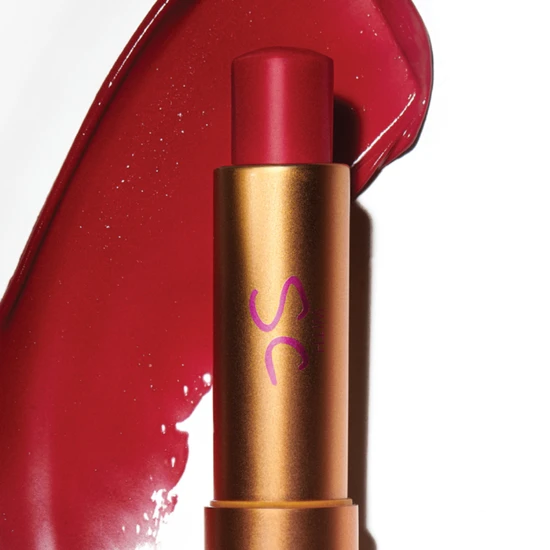 Augustinus Bader Sofia Coppola The Tinted Balm Shade 1