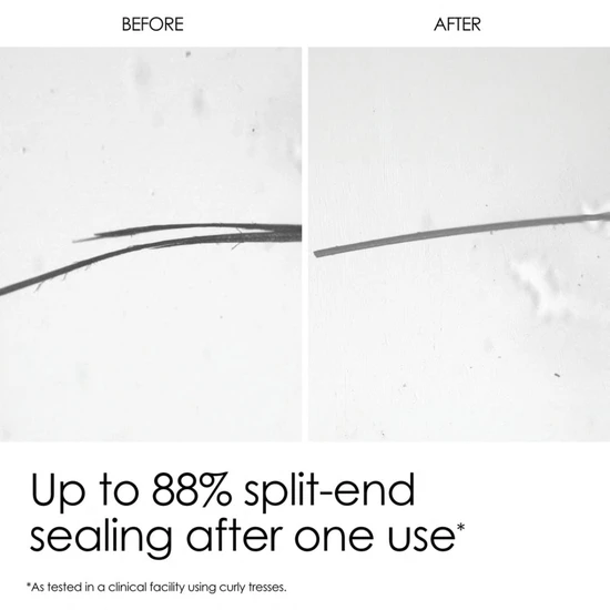 Olaplex No. 5 Leave-In Conditioner 100ml