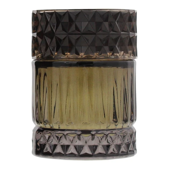 Zimaya Sharaf The Club Extrait De Parfum 100ml