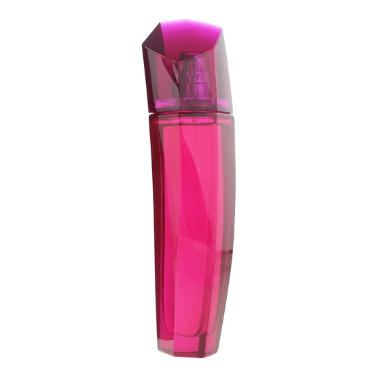 Escada Magnetism Eau De Parfum 50ml