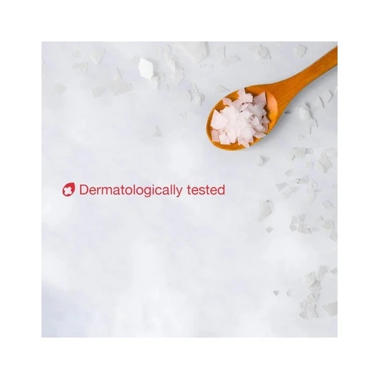 BetterYou Magnesium Muscle Bath Flakes 1kg