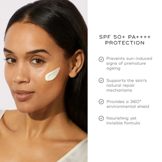 Medik8 Advanced Day Ultimate Protect Moisturiser SPF 50 50ml