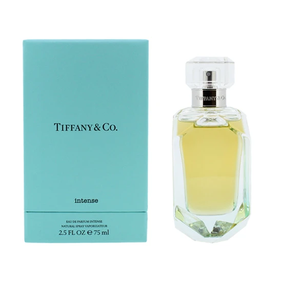 Tiffany & Co. Intense Eau De Parfum 75ml