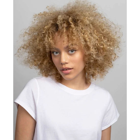 R+Co On A Cloud Baobab Repair Shampoo 251ml