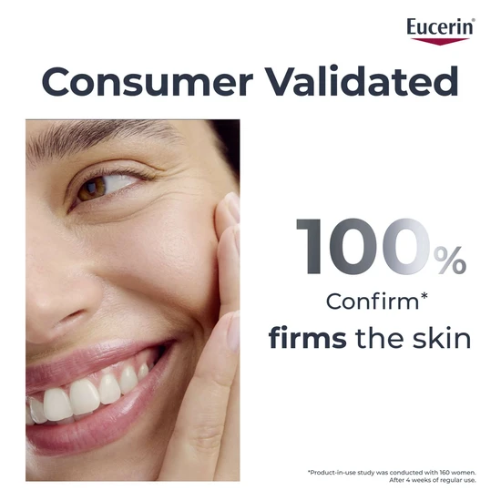 Eucerin Hyaluron-Filler Firming Serum 30ml
