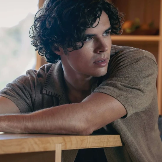 Paul Mitchell Tea Tree Special Shampoo 1000ml