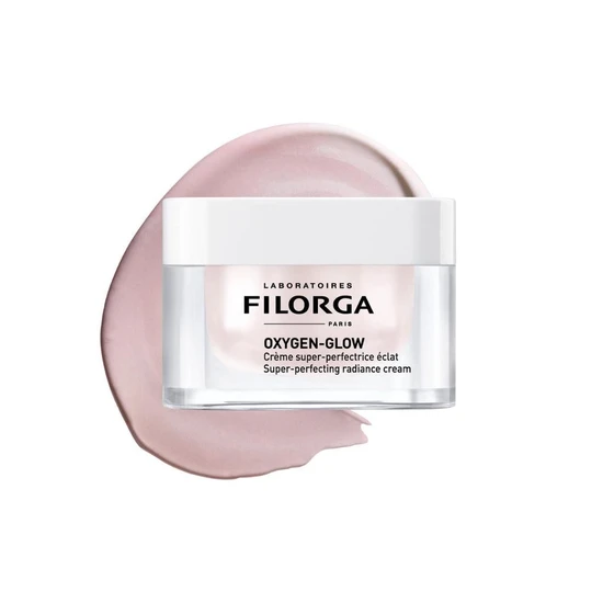 Filorga Oxygen Glow Cream