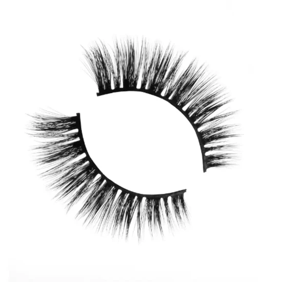 Eyelash Emporium Strip Lashes Dusk Til Dawn