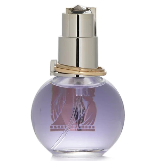 Lanvin Eclat D'Arpege Eau De Parfum 30ml