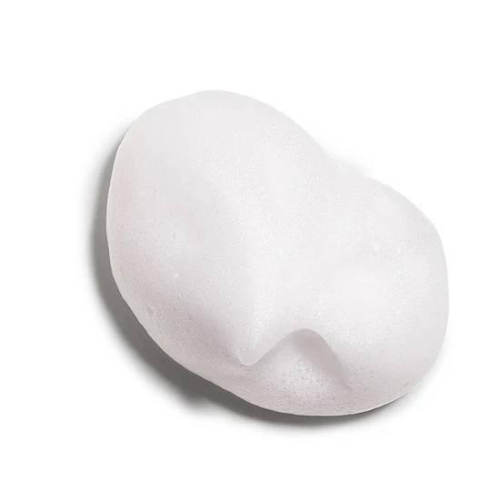 L'Anza Healing Style Foundation Mousse 150ml