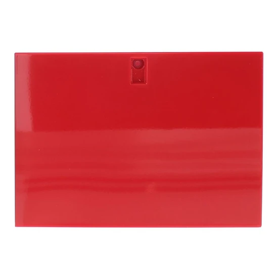 Gucci Rush Eau De Toilette 50ml