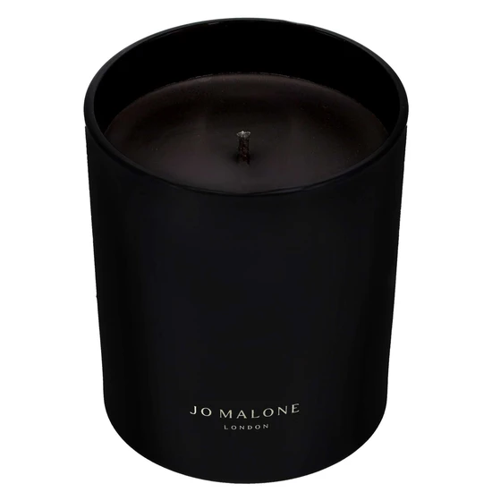 Jo Malone London Myrrh & Tonka Candle 200g