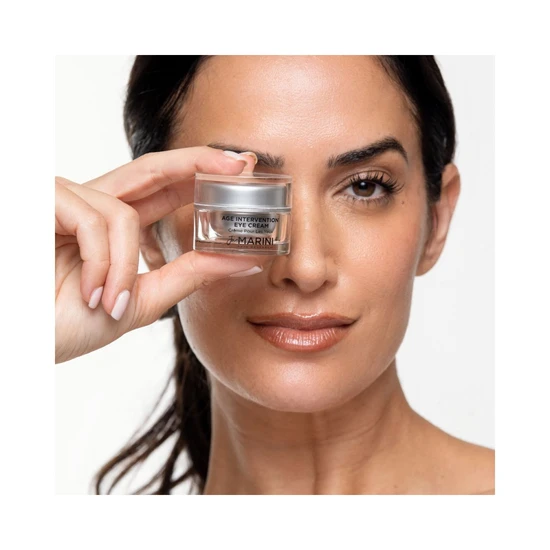 Jan Marini Age Intervention Eye Cream 14g