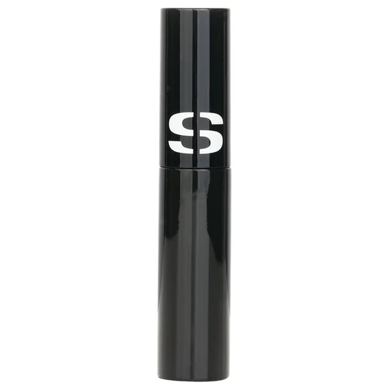 Sisley So Curl Mascara Deep Blue