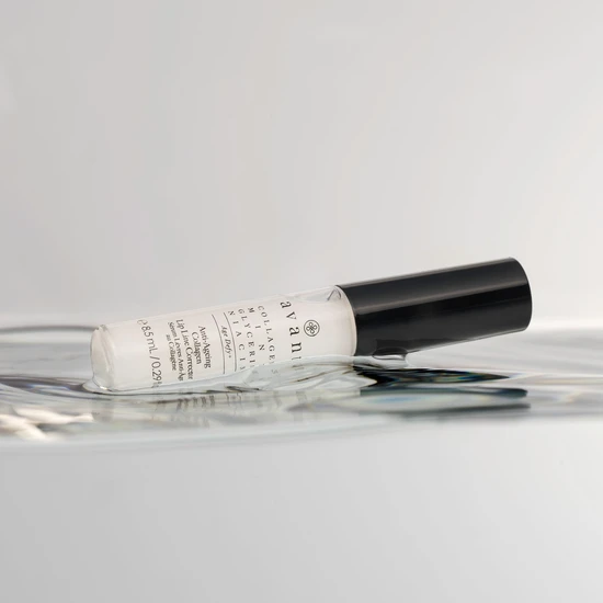 Able Anti-Ageing Collagen Lip Line Corrector