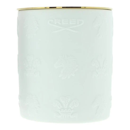 Creed Vanisia Porcelain Candle 220g