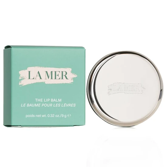 La Mer Lip Balm 9g