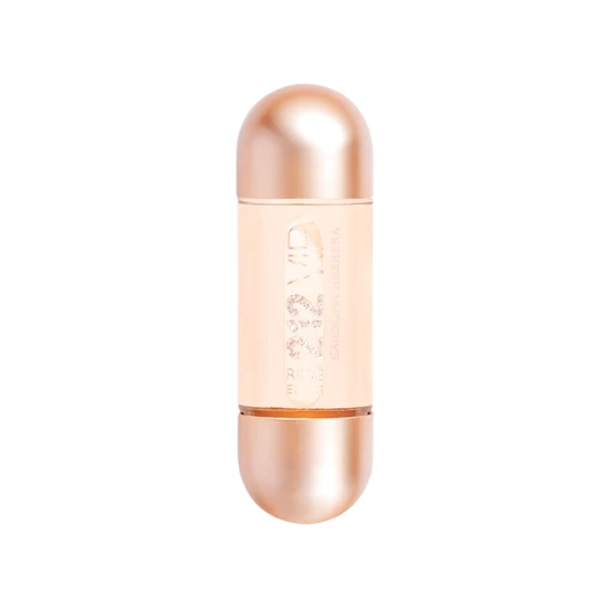 Carolina Herrera 212 VIP Rose Elixir Eau De Parfum 80ml
