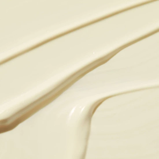 Nuxe Delicious Lotion For Face & Body SPF 30