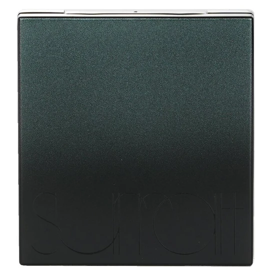 Surratt Perfectionniste Concealer Palette 4 light Tan/Warm Brown/Orange Powder