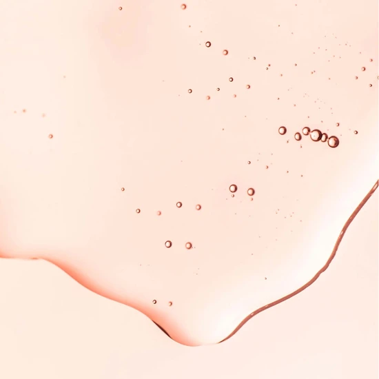 BYROKKO Shine Brown Peach 150ml